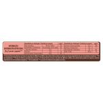 BISC-COOKIE-NEST-60G-ALPINO