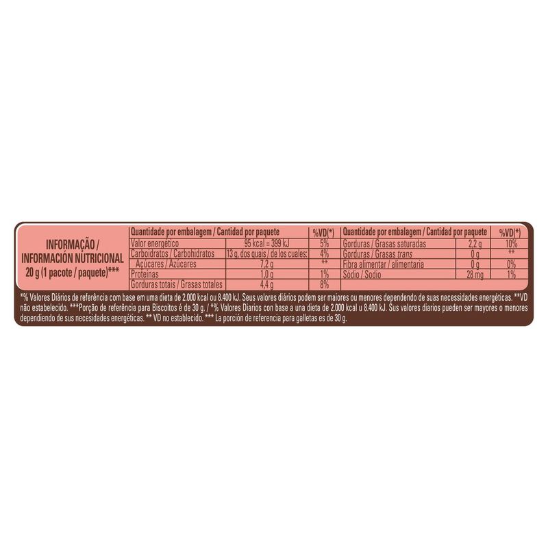 BISC-COOKIE-NEST-60G-ALPINO