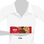 BISC-COOKIE-NEST-60G-ALPINO