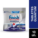 LAVA-LOUCAS-FINISH-QUANTUM-C-10-TAB
