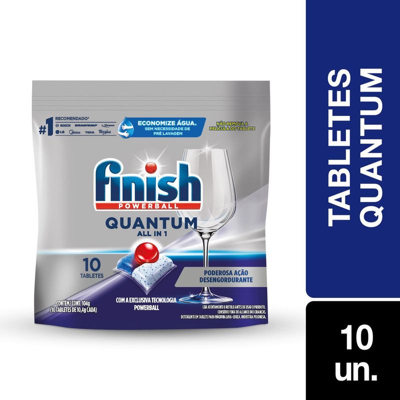 LAVA-LOUCAS-FINISH-QUANTUM-C-10-TAB