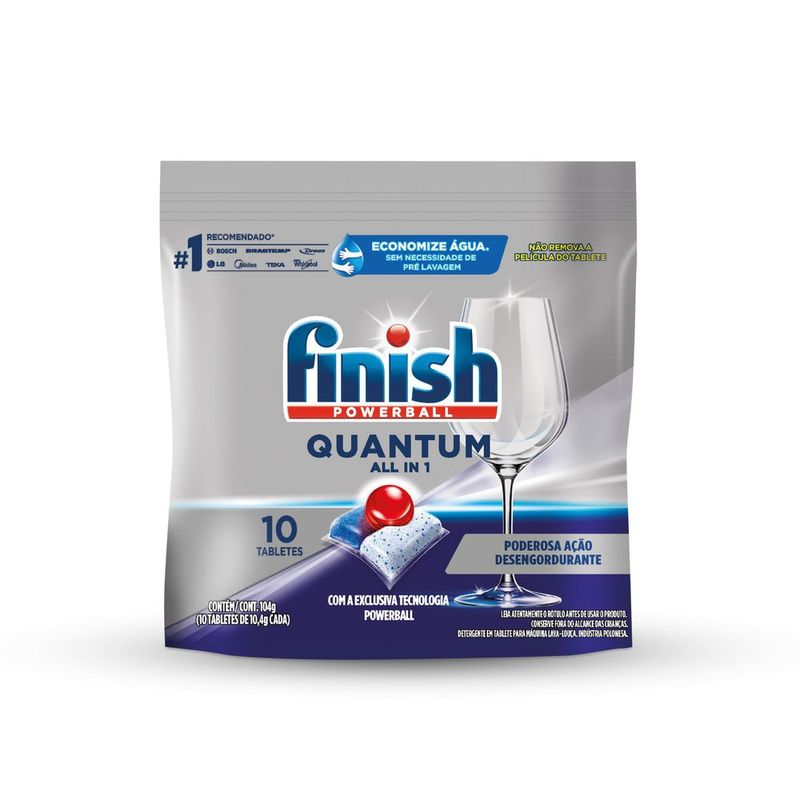 LAVA-LOUCAS-FINISH-QUANTUM-C-10-TAB