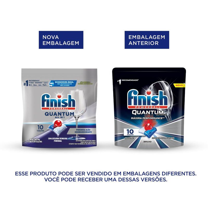 LAVA-LOUCAS-FINISH-QUANTUM-C-10-TAB