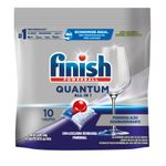 LAVA-LOUCAS-FINISH-QUANTUM-C-10-TAB