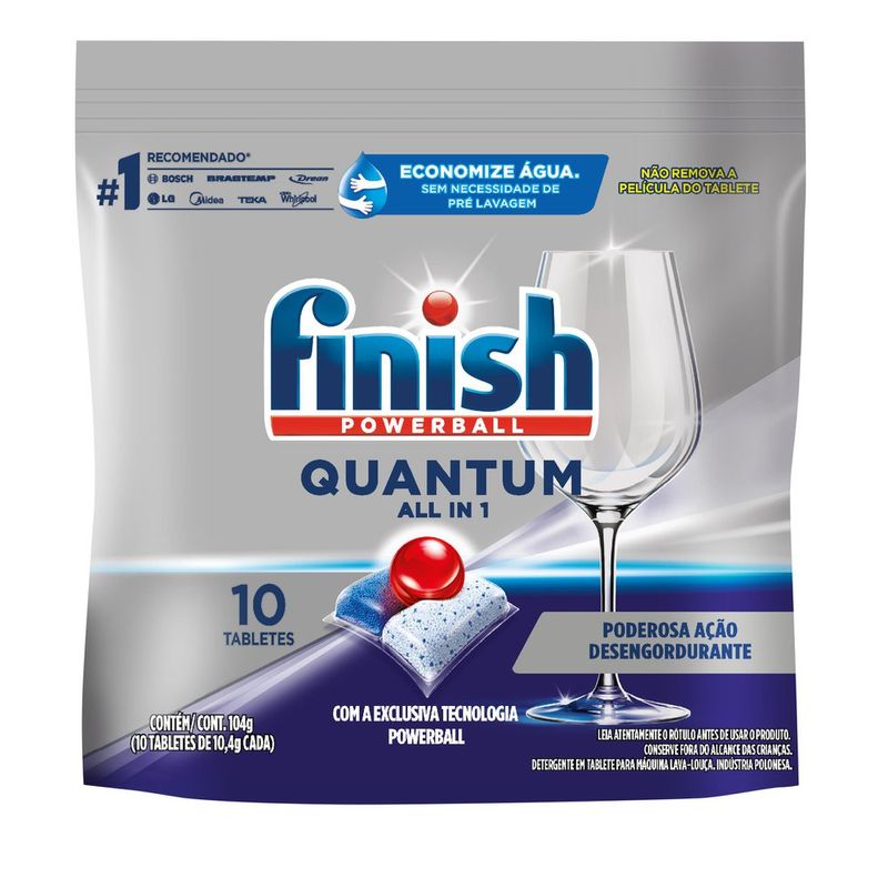 LAVA-LOUCAS-FINISH-QUANTUM-C-10-TAB
