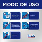 LAVA-LOUCAS-FINISH-QUANTUM-C-10-TAB