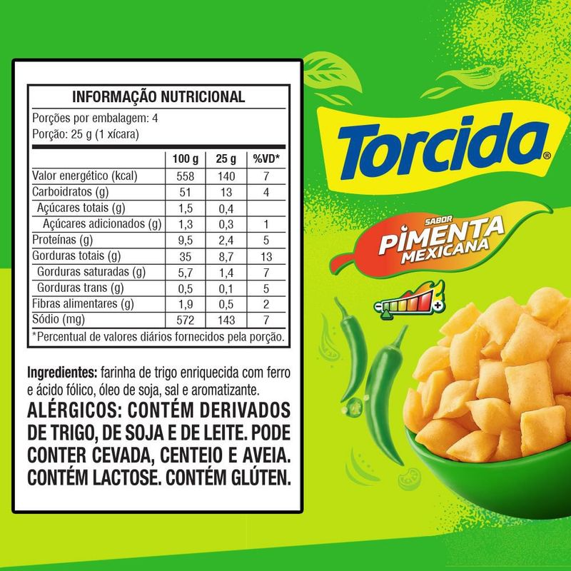 SALG-TORCIDA-210G-PIM-MEXICANA