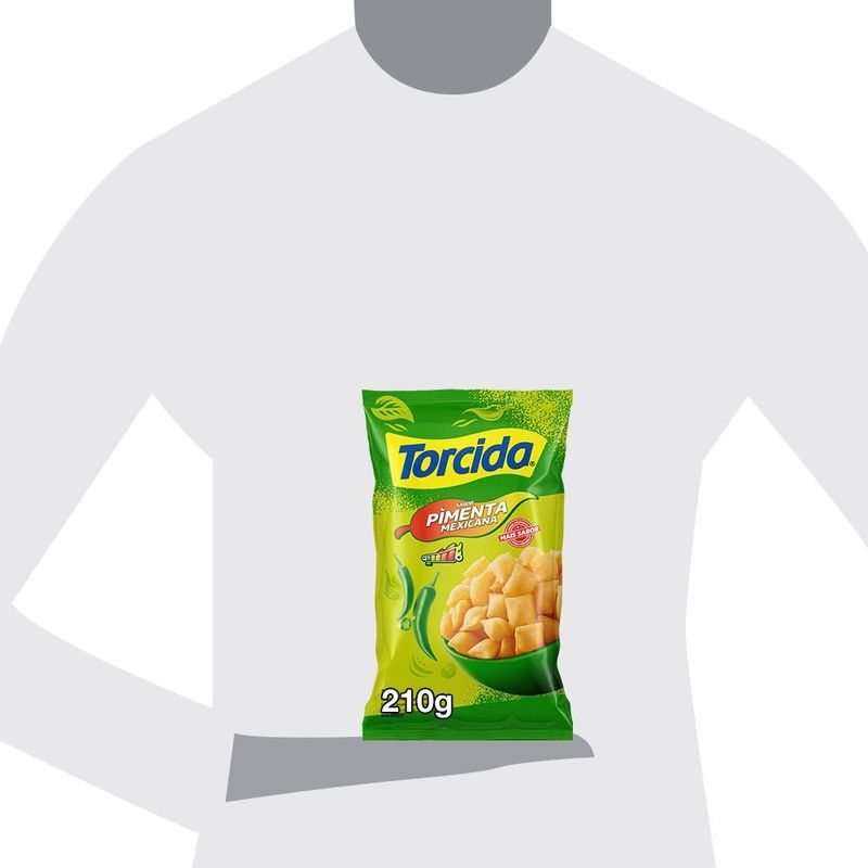 SALG-TORCIDA-210G-PIM-MEXICANA