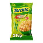 SALG-TORCIDA-210G-PIM-MEXICANA