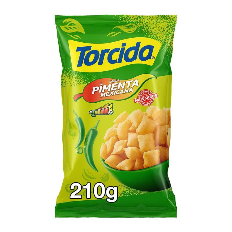 SALG-TORCIDA-210G-PIM-MEXICANA