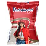 ARROZ-AGULH-VASCONCELOS-1KG-TP1