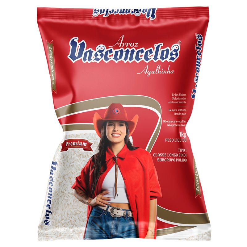 ARROZ-AGULH-VASCONCELOS-1KG-TP1