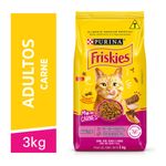 ALIM-GAT-FRISKIES-3KG-ADULTO-PEIXE-MIX-CARNE