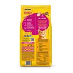 ALIM-GAT-FRISKIES-3KG-ADULTO-PEIXE-MIX-CARNE