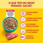 ALIM-GAT-FRISKIES-85G-SAC-ATUM-AO-MOLHO