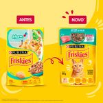 ALIM-GAT-FRISKIES-85G-SAC-ATUM-AO-MOLHO