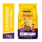 ALIM-GAT-FRISKIES-1KG-ADULTO-CASTRADOS