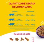 ALIM-GAT-FRISKIES-1KG-ADULTO-CASTRADOS