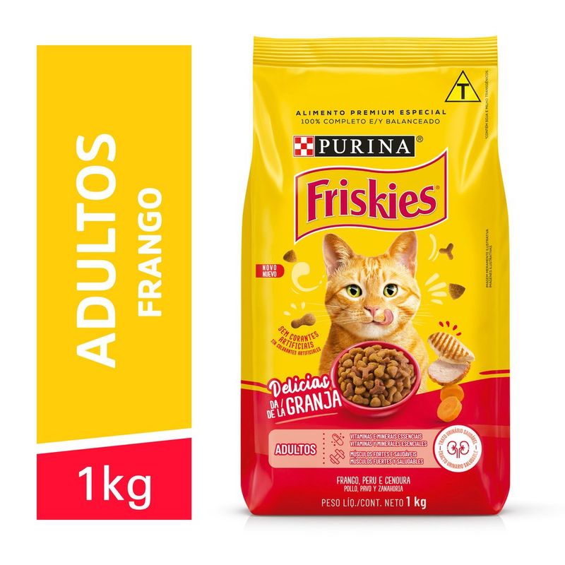 ALIM-GAT-FRISKIES-1KG-SAB-FRANGO