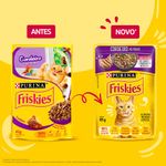ALIM-GAT-FRISKIES-85G-SAC-AO-MOLH-CORDEIRO