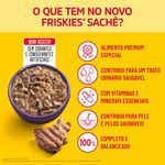 ALIM-GAT-FRISKIES-85G-SAC-AO-MOLH-CORDEIRO
