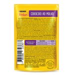 ALIM-GAT-FRISKIES-85G-SAC-AO-MOLH-CORDEIRO