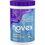 CR-TRAT-NOVEX-1KG-REPOSITOR-MASSA