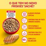 ALIM-GAT-FRISKIES-85G-SAC-FGO-AO-MOLHO