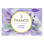 SABON-FRANCIS-90G-VEG-LAVANDA-E-AMBAR