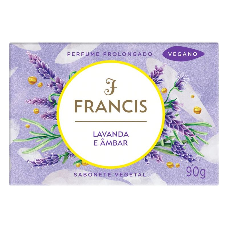 SABON-FRANCIS-90G-VEG-LAVANDA-E-AMBAR