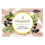 SABON-FRANCIS-90G-VEG-PTO