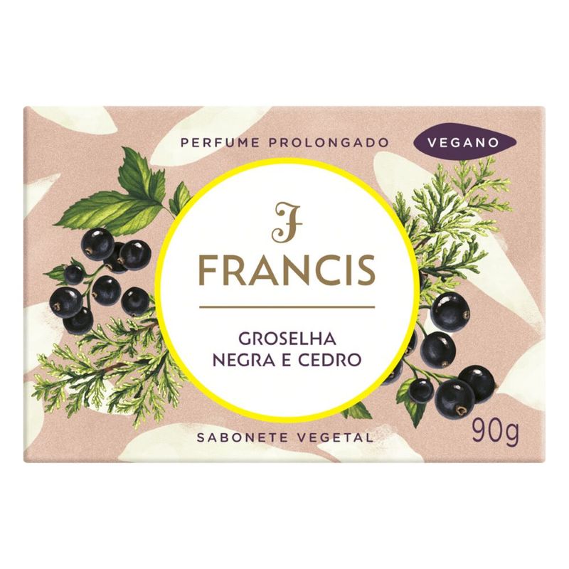 SABON-FRANCIS-90G-VEG-PTO