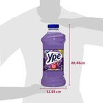 DESINF-YPE-2L-BAK-LAVANDA