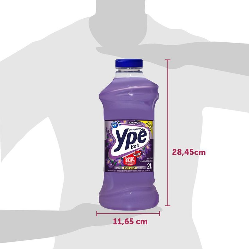 DESINF-YPE-2L-BAK-LAVANDA