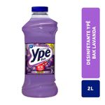 DESINF-YPE-2L-BAK-LAVANDA