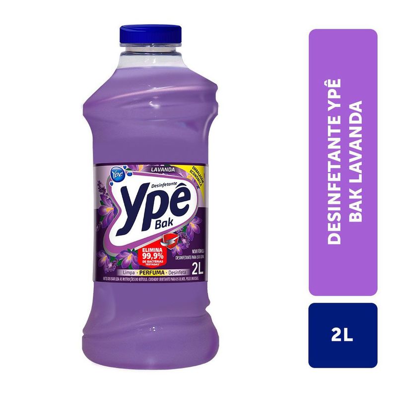 DESINF-YPE-2L-BAK-LAVANDA