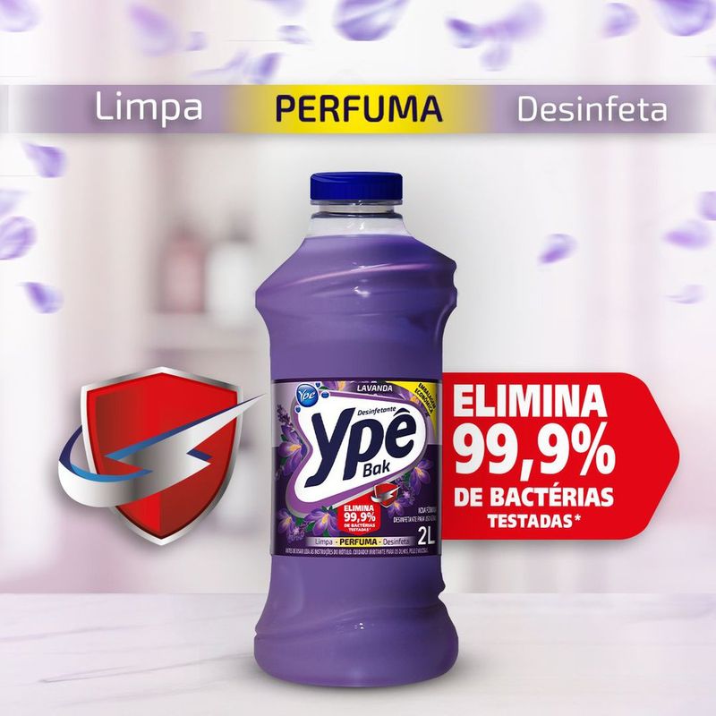 DESINF-YPE-2L-BAK-LAVANDA