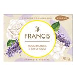 SABON-FRANCIS-90G-VEG-BCO