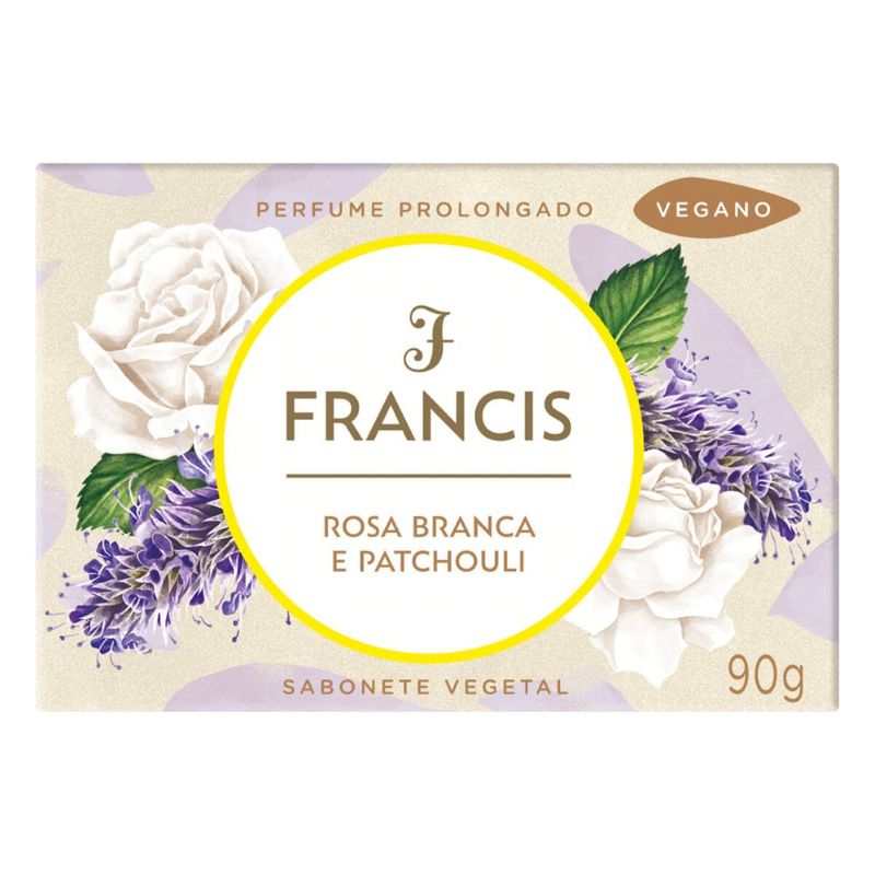 SABON-FRANCIS-90G-VEG-BCO