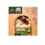 PIZZA-MAGGIORI-180G-S-GLUT-MARGUER