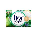 SABON-FLOR-DE-YPE-85G-AGUA-COCO-ALECR