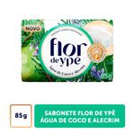 SABON-FLOR-DE-YPE-85G-AGUA-COCO-ALECR
