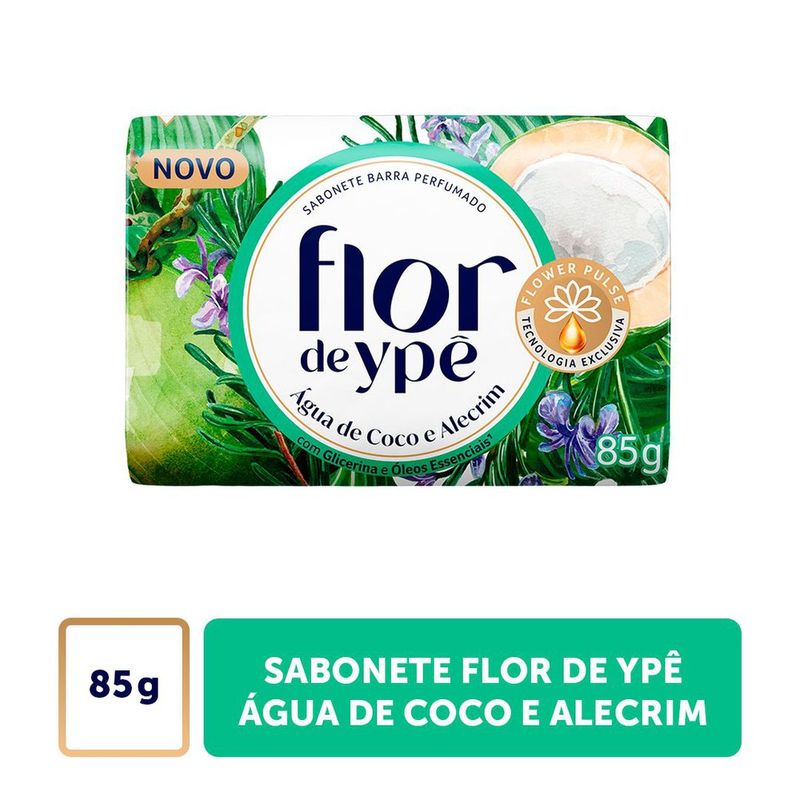 SABON-FLOR-DE-YPE-85G-AGUA-COCO-ALECR