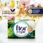 SABON-FLOR-DE-YPE-85G-AGUA-COCO-ALECR