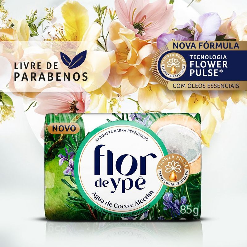 SABON-FLOR-DE-YPE-85G-AGUA-COCO-ALECR