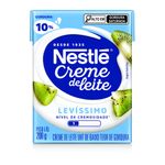 CR-LEITE-NEST-200G-TP-LEVISSIMO