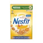 CEREAL-MAT-NEST-NESFIT-220G-S-ACUC-MEL-AMEND