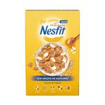 CEREAL-MAT-NEST-NESFIT-220G-S-ACUC-MEL-AMEND