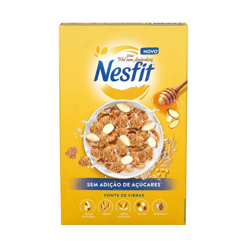 CEREAL-MAT-NEST-NESFIT-220G-S-ACUC-MEL-AMEND