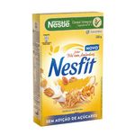 CEREAL-MAT-NEST-NESFIT-220G-S-ACUC-MEL-AMEND